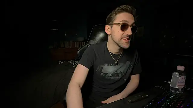 Stefisexy91 online show from 29, 9, 2025