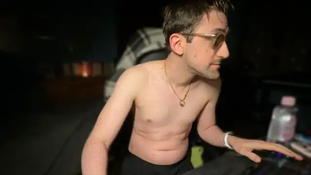 Stefisexy91 online show from 28, 10, 2025