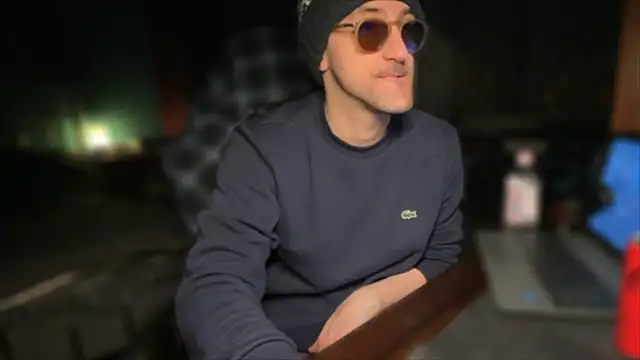 Stefisexy91 online show from 6, 3, 2026