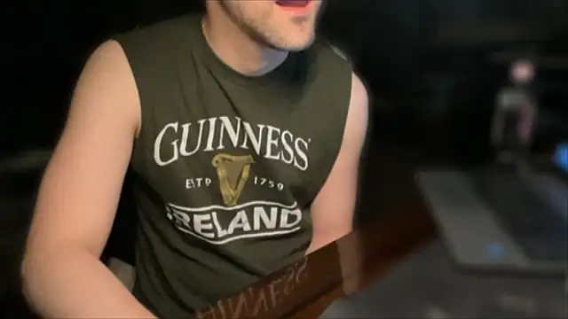 Stefisexy91 online show from 15, 3, 2026