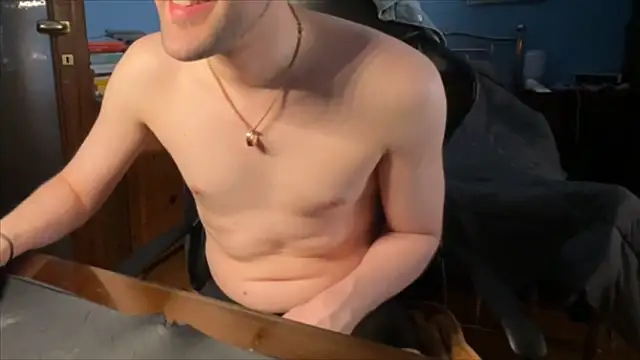 Stefisexy91 online show from 5, 4, 2026