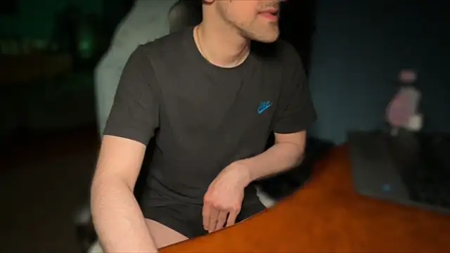 Stefisexy91 online show from 11, 4, 2026