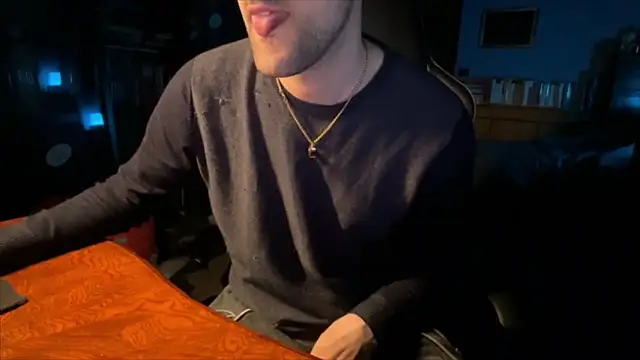 Stefisexy91 online show from 22, 4, 2026