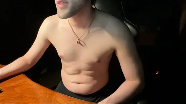 Stefisexy91 online show from 18, 7, 2026