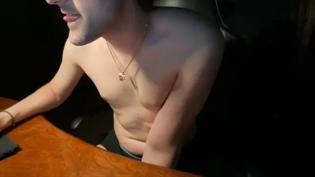 Stefisexy91 online show from 23, 7, 2026