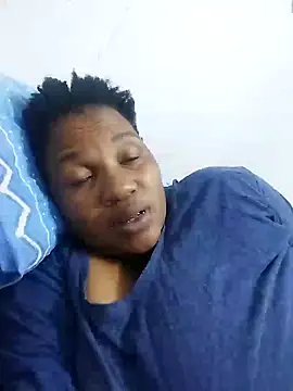 Snapshot of Bustyslave48 chatting on 21, 2, 2026 Bustyslave48 online show from 21, 2, 2026