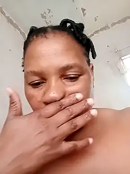 Bustyslave48 online show from 28, 3, 2026