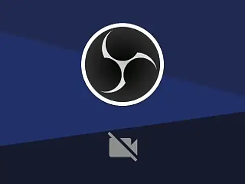 Blacklatin2728 online show from 6, 3, 2025