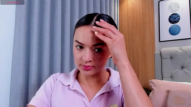 lennabell online show from 9, 4, 2026