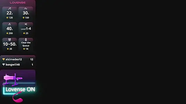 danika mori1 online show from 15, 10, 2025