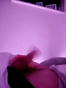 gostos  oo online show from 20, 12, 2024