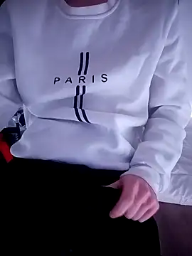 gostos  oo online show from 21, 12, 2024