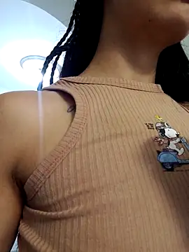 NicoleEsposito online show from 17, 3, 2026