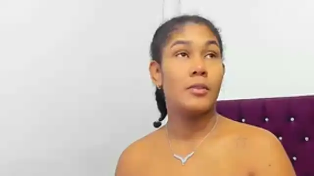 AlisonJaimes online show from 15, 1, 2026