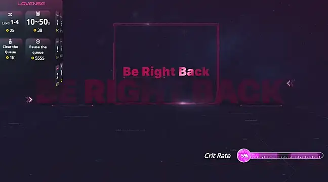 Snapshot of _tony8 chatting on 11, 12, 2024  tony8 online show from 11, 12, 2024