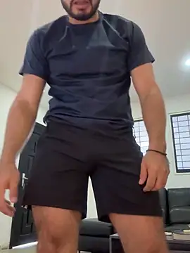 Snapshot of _tony8 chatting on 3, 11, 2025  tony8 online show from 3, 11, 2025