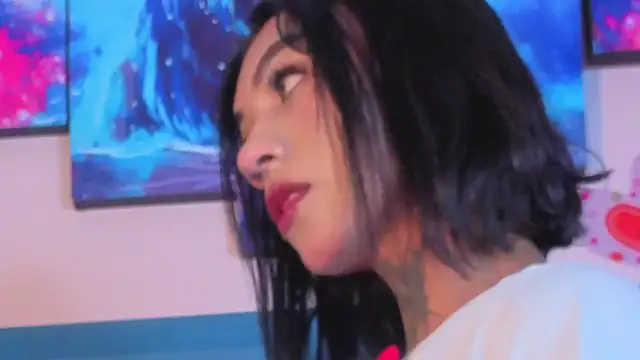 Kaataleya horny online show from 18, 2, 2026