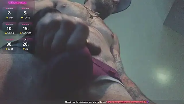 HandyBro online show from 29, 9, 2025