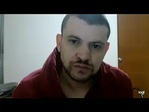 camiloking1720 online show from 1, 12, 2024