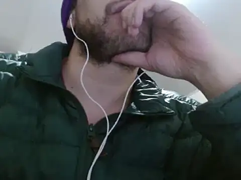 camiloking1720 online show from 18, 12, 2024