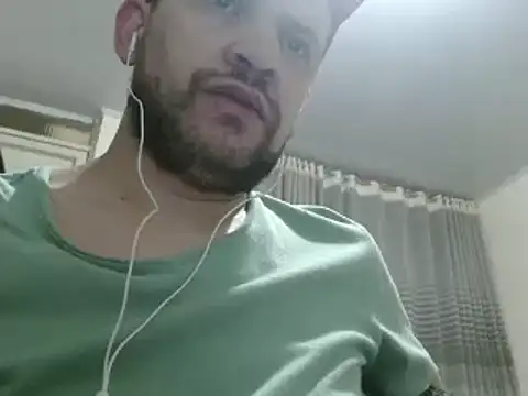 camiloking1720 online show from 19, 12, 2024