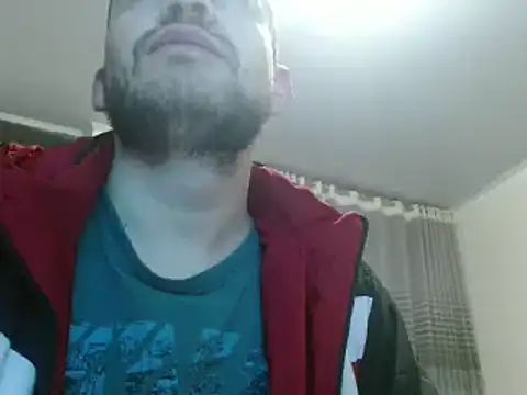 camiloking1720 online show from 22, 1, 2025