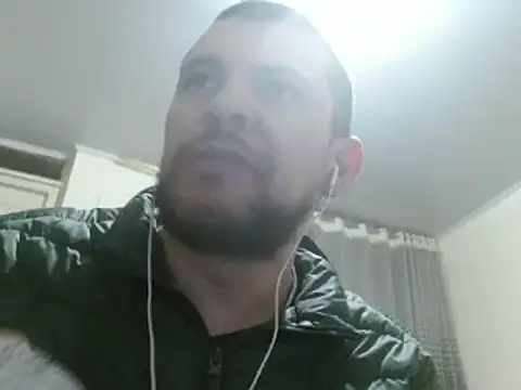 camiloking1720 online show from 28, 1, 2025