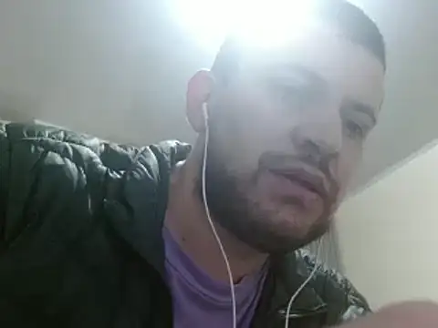 camiloking1720 online show from 30, 1, 2025