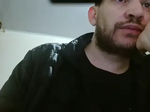 camiloking1720 online show from 13, 2, 2025