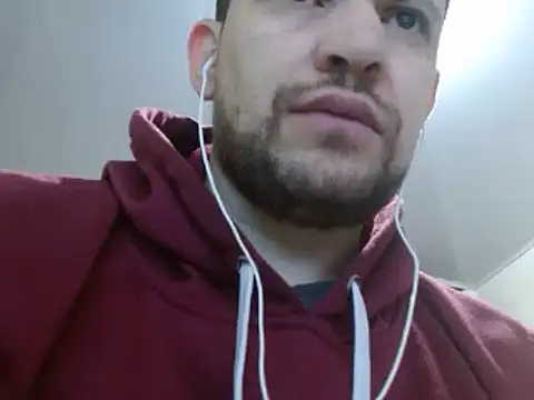 camiloking1720 online show from 26, 2, 2025