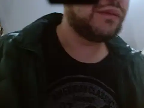 camiloking1720 online show from 28, 2, 2025