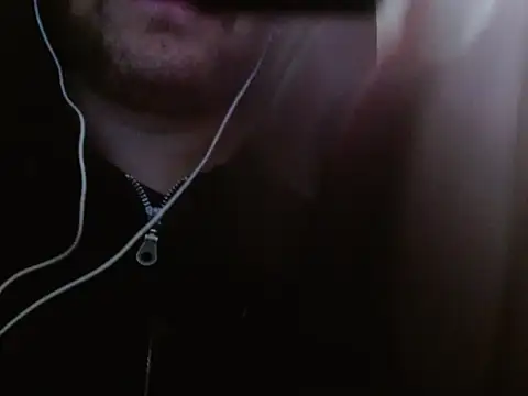 camiloking1720 online show from 10, 10, 2025