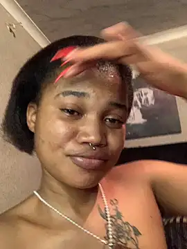 Snapshot of cardibabe chatting on 8, 12, 2024 cardibabe online show from 8, 12, 2024