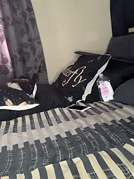 cardibabe online show from 9, 11, 2025