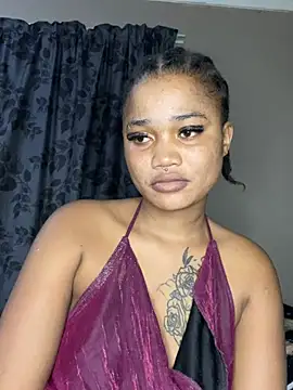 cardibabe online show from 11, 2, 2026