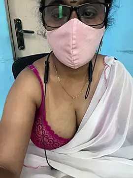 sajeetha online show from 19, 7, 2026