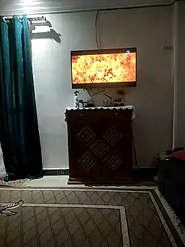 elantel222 online show from 21, 11, 2025