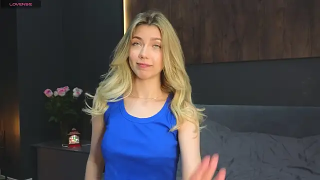 Snapshot of Rainaslater chatting on 11, 12, 2024 Rainaslater online show from 11, 12, 2024