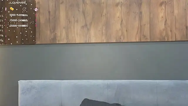 Snapshot of Rainaslater chatting on 2, 3, 2025 Rainaslater online show from 2, 3, 2025