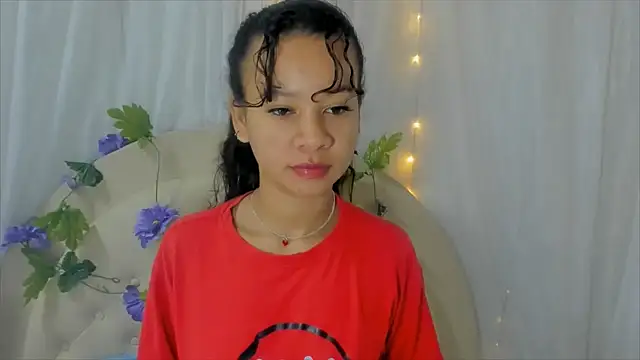 brithany rousee online show from 30, 12, 2024