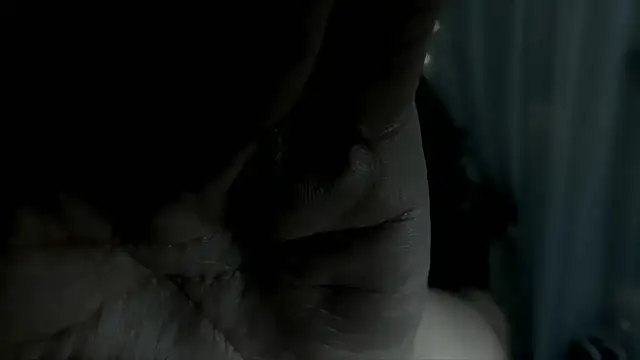 brithany rousee online show from 2, 1, 2025