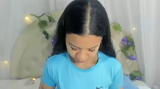 brithany rousee online show from 7, 1, 2025