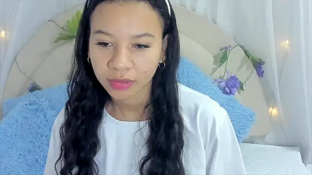 brithany rousee online show from 23, 1, 2025