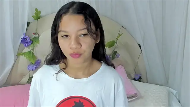 brithany rousee online show from 4, 2, 2025