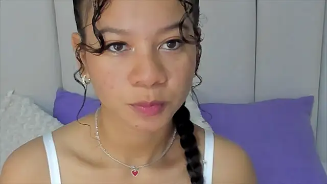 brithany rousee online show from 11, 2, 2025