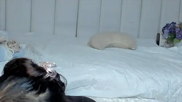 brithany rousee online show from 22, 2, 2025