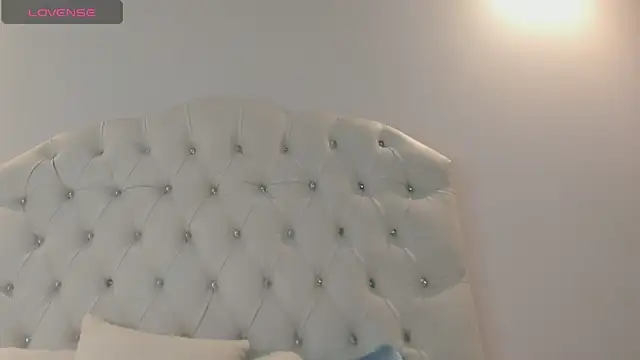 brithany rousee online show from 6, 11, 2025