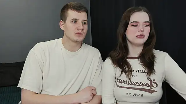 Snapshot of Pinku_kitsune chatting on 26, 2, 2025 Pinku kitsune online show from 26, 2, 2025