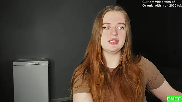 Snapshot of Pinku_kitsune chatting on 22, 2, 2026 Pinku kitsune online show from 22, 2, 2026