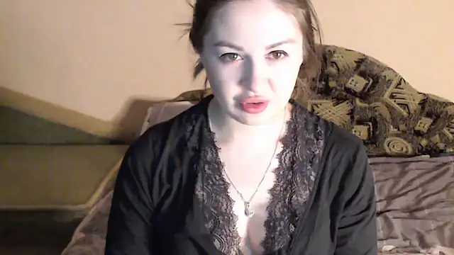 Snapshot of Tayagirl chatting on 17, 3, 2025 Tayagirl online show from 17, 3, 2025